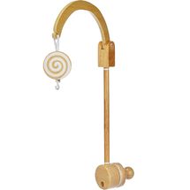 Potence musicale J0194-576 Sevi 1