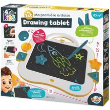 Ma première ardoise BU-FK014 Buki France 1