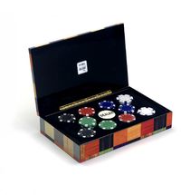 Coffret Casino CA0123-1189 Cayro 1