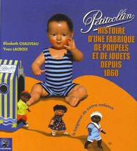 Livre Petitcollin PE032-1844 Petitcollin 1