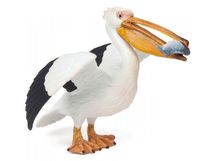 Figurine Pélican PA56009-2939 Papo 1