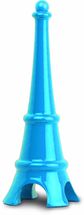 Tour Eiffel Bleu V7500B-3759 Vilac 1