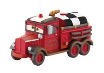 Figurine Mayday BU12915-4473 Bullyland 1