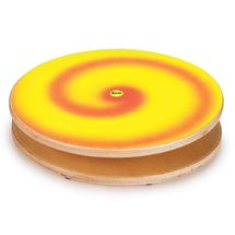 Disque de rotation ER46175-5356 Erzi 1