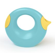 Arrosoir Cana - Banana Blue QU-172420 Quut 1