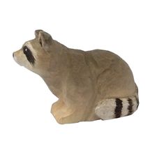 Figurine Raton laveur WU-40481 Wudimals 1