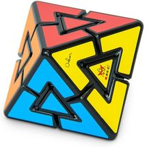 Pyraminx Diamond RG-RTPYDD Recent Toys 1