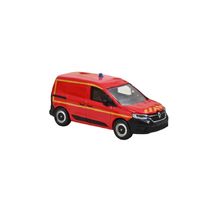 Renault Kangoo Van 2023 Pompiers NO-310958 Norev 1