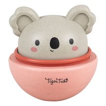 Koala culbuto et véhicule à friction TT1-1032 Tiger Tribe 1