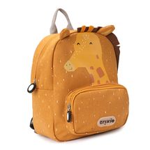 Petit sac à dos Mr Giraffe TX-93-200 Trixie 1