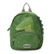 Petit sac à dos Mr Alligator TX-93-199 Trixie 1