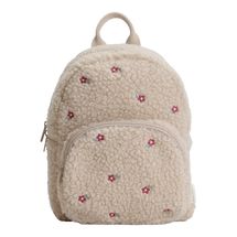 Sac à dos Teddy Fairy Garden LD4916 Little Dutch 1