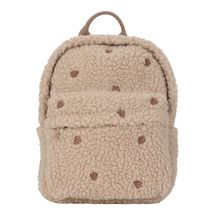 Sac à dos Teddy Forest Friends LD4917 Little Dutch 1