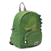Sac à dos Mr Alligator TX-90-199 Trixie 1