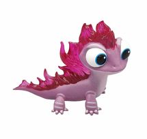 Figurine Salamender Frozen 2 BU-13515 Bullyland 1