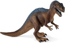 Figurine Acrocanthosaurus SC-14584 Schleich 1