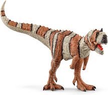 Figurine Majungasaure SC-15032 Schleich 1