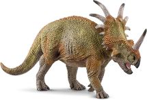 Figurine Styracosaure Styracosaurus SC-15033 Schleich 1