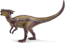 Figurine Dracorex SC-15014 Schleich 1