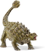 Figurine Ankylosaure SC-15023 Schleich 1