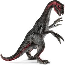 Figurine Therizinosaurus SC-15003 Schleich 1