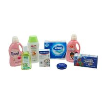 Set de produits de soins pour jouer TA-0408.3 Tanner 1