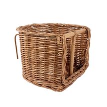 Siège de vélo pour poupée EG520006 Egmont Toys 1