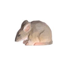 Figurine Souris WU-40606 Wudimals 1