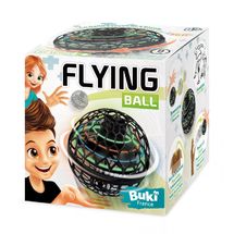 Jouets Enfants 2-9 ans,Frisbee Jeux pour enfants Cerfs-volants