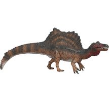Figurine Spinosaure SC-15009 Schleich 1