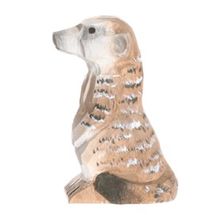 Figurine Suricate WU-40483 Wudimals 1