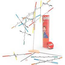 Jeu de suspension Suspend M&D14371-4523 Melissa & Doug 1