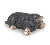 Figurine Taupe PA-50265 Papo 1