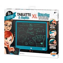 Tablette à dessin XL BUK-TD002 Buki France 1