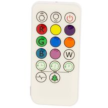 Télécommande veilleuse UL-TELECOMMANDE Ulysse 1