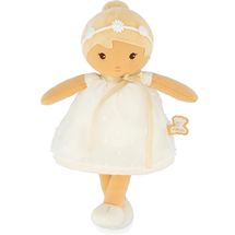 Ma première poupée en tissu Daphné 25 cm K200021 Kaloo 1