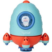 Fusée de bain en bioplastique TT6-1540 Tiger Tribe 1
