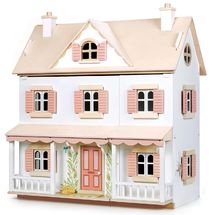 Maison de poupées Colibri TL8127 Tender Leaf Toys 1