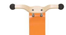 Mini Flip - Top - Orange WBD-5119 Wishbone Design Studio 1