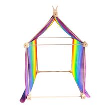 Trigonos Big Start Rainbow TR-BIG-START-RAINBOW Trigonos 1