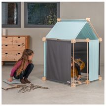 Trigonos Kernel Bio Hejmo TG-KERNEL-HEJMO Trigonos 1