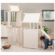 Trigonos Maxi Bio Kreema TG-MAXI-KREEMA Trigonos 1