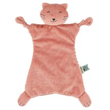 Doudou Mrs Cat TX-24-918 Trixie 1