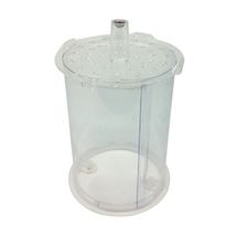 Cage de protection ampoule TR4322 Trousselier 1