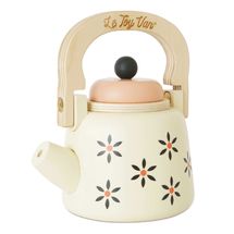 Bouilloire vintage TV282 Le Toy Van 1