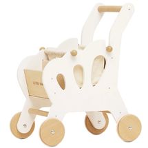 Caddie de courses LTV-TV316 Le Toy Van 1