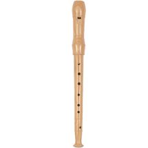 Flûte en bois GK-UC076 Goki 1