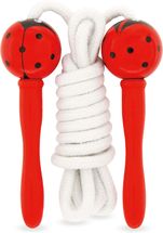 Corde à sauter Coccinelle UL1125-3347 Ulysse 1