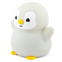 Veilleuse Pingoudou UL8163 Ulysse 1