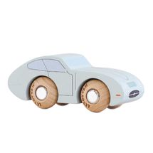 Voiture Jude No 2 TV-GT15 Le Toy Van 1